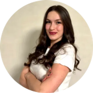 Forsthoffer Réka – gyógytornász-fizioterapeuta, MozgásKlinika Újbuda
