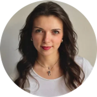 Rideg Szofi – gyógytornász-fizioterapeuta, MozgásKlinika 2. kerület